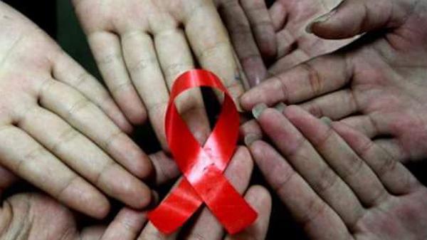 Studio su Hiv e salute mentale: l'università di Sassari indaga l'impatto sulle donne over 50