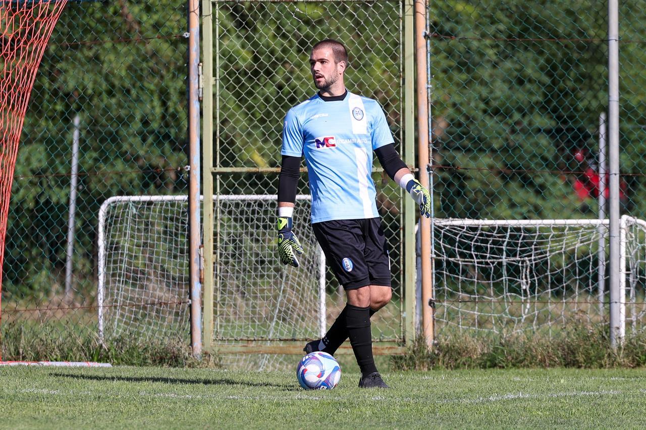 Ferrara, calcio dilettanti: la top XI regionale