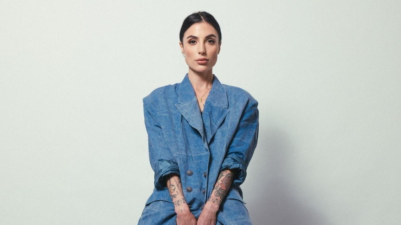 Carlotta Vagnoli: «Michela Murgia donna determinata, per Giorgia Meloni il valore è maschio»