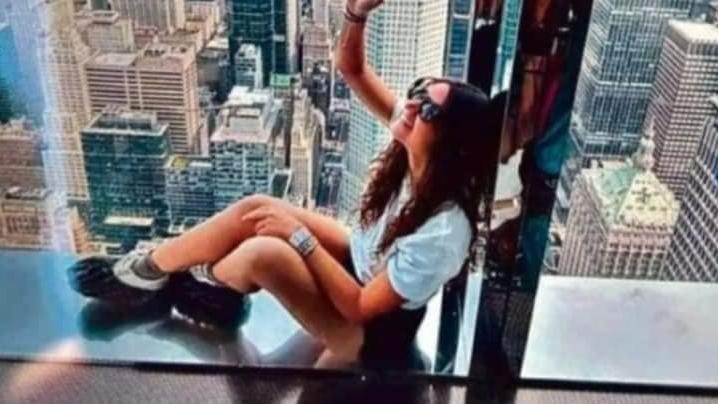 Neonati uccisi a Traversetolo, Chiara Petrolini deve andare in carcere