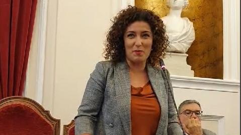 Dimissioni a sorpresa in consiglio comunale a Sassari: ecco chi va via
