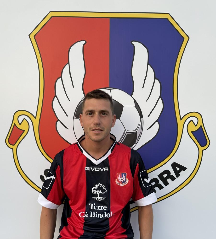 Ferrara, calcio dilettanti: la top XI provinciale