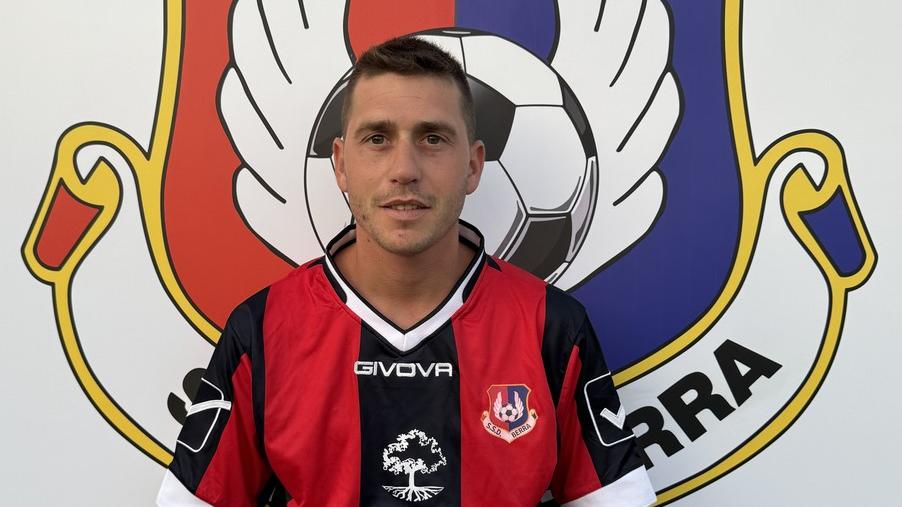 Ferrara, calcio dilettanti: la top XI provinciale