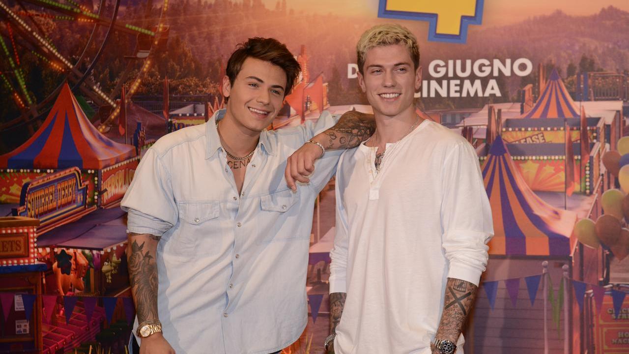 Benji e Fede, il momento del nuovo singolo. E a breve uscirà l’album