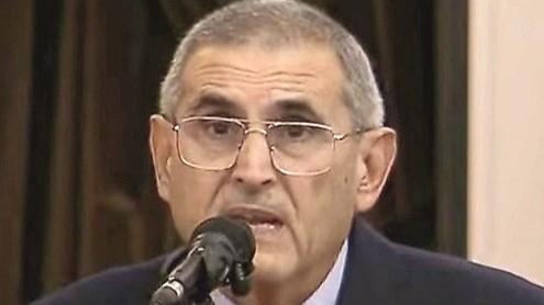 Sanità, Nicola Addis: «I soldi ci sono ma manca il coraggio»