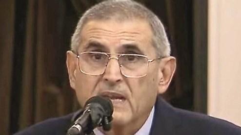 Sanità, Nicola Addis: «I soldi ci sono ma manca il coraggio»