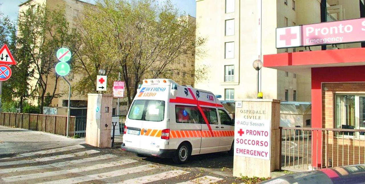 L’allarme dei rettori sardi: «Dateci risorse, aule e docenti»