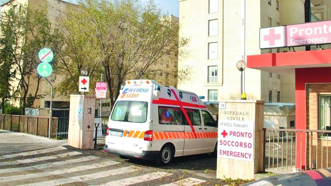 L’allarme dei rettori sardi: «Dateci risorse, aule e docenti»