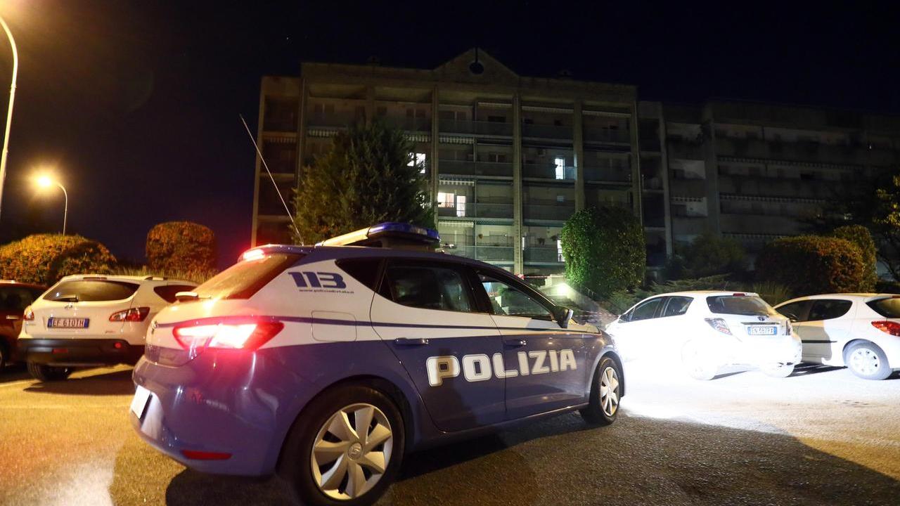 Ferrara, ragazza mandata a prostituirsi. Gli aguzzini: «La ospitavamo, non sfruttavamo»