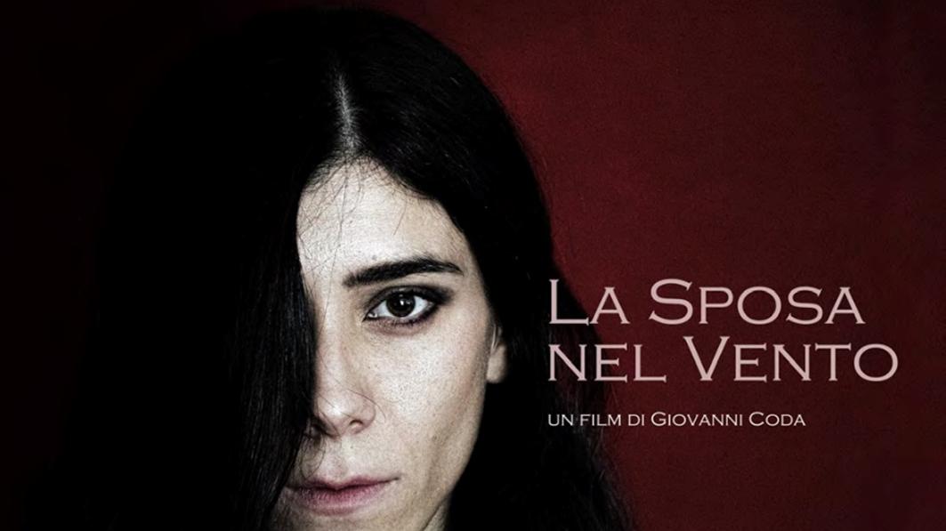 “La sposa nel vento” di Giovanni Coda è il film più premiato del 2022