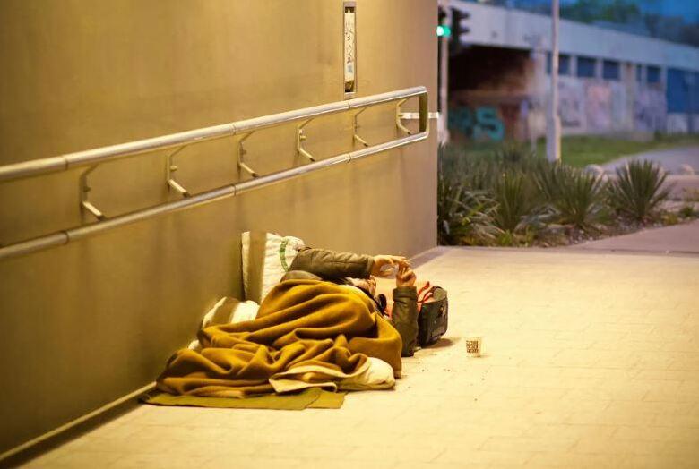 La Caritas di Reggio Emilia: «Nel 2023 incontrate 553 persone, numeri mai così alti»