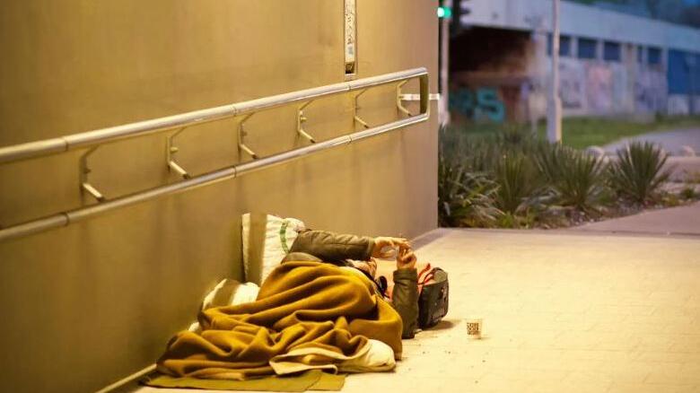 La Caritas di Reggio Emilia: «Nel 2023 incontrate 553 persone, numeri mai così alti»