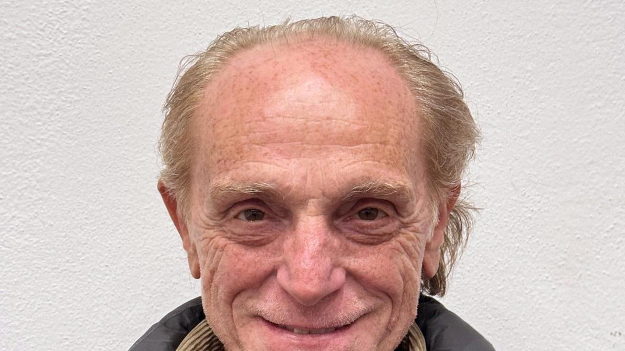 «Ho visto Marco morire davanti ai miei occhi»