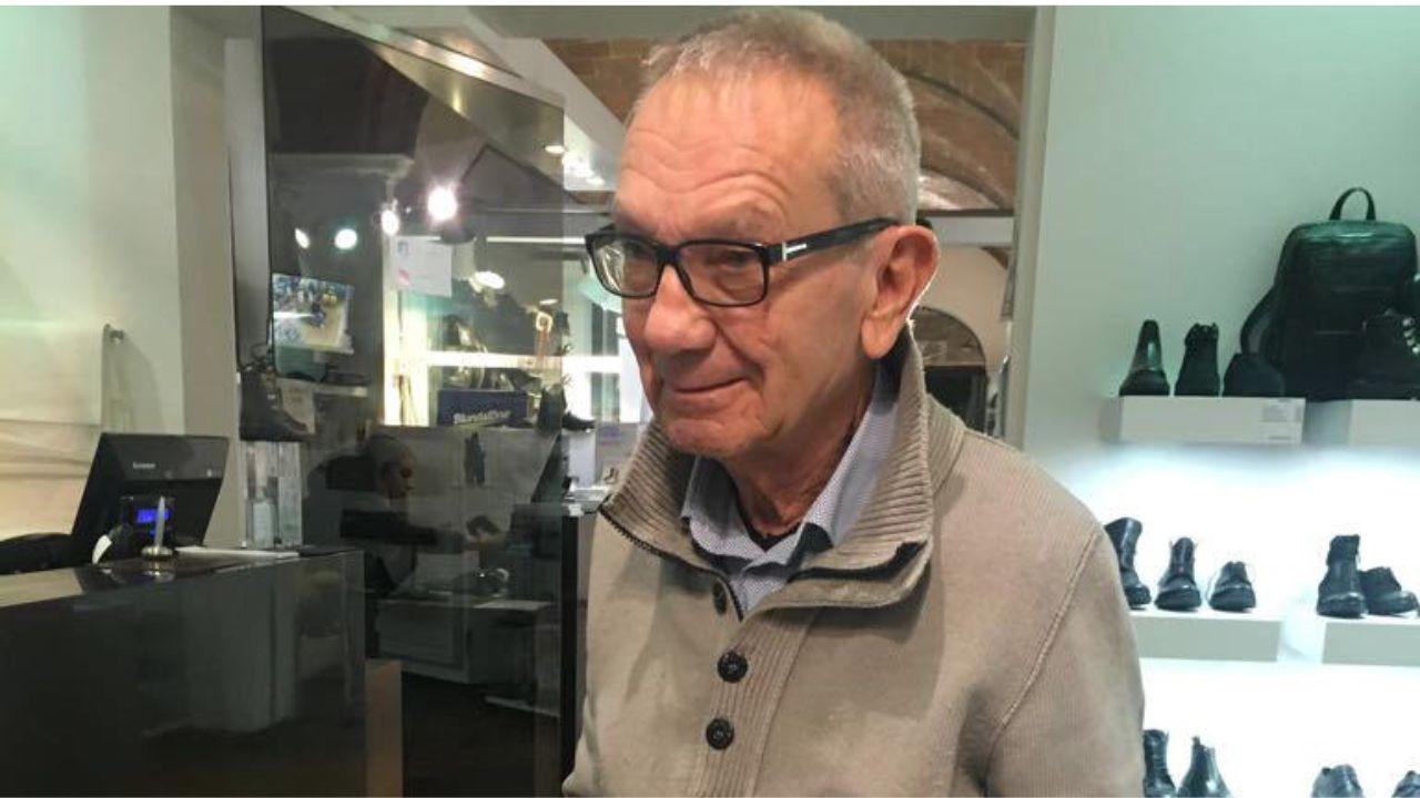 
	Riccardo Marsili

