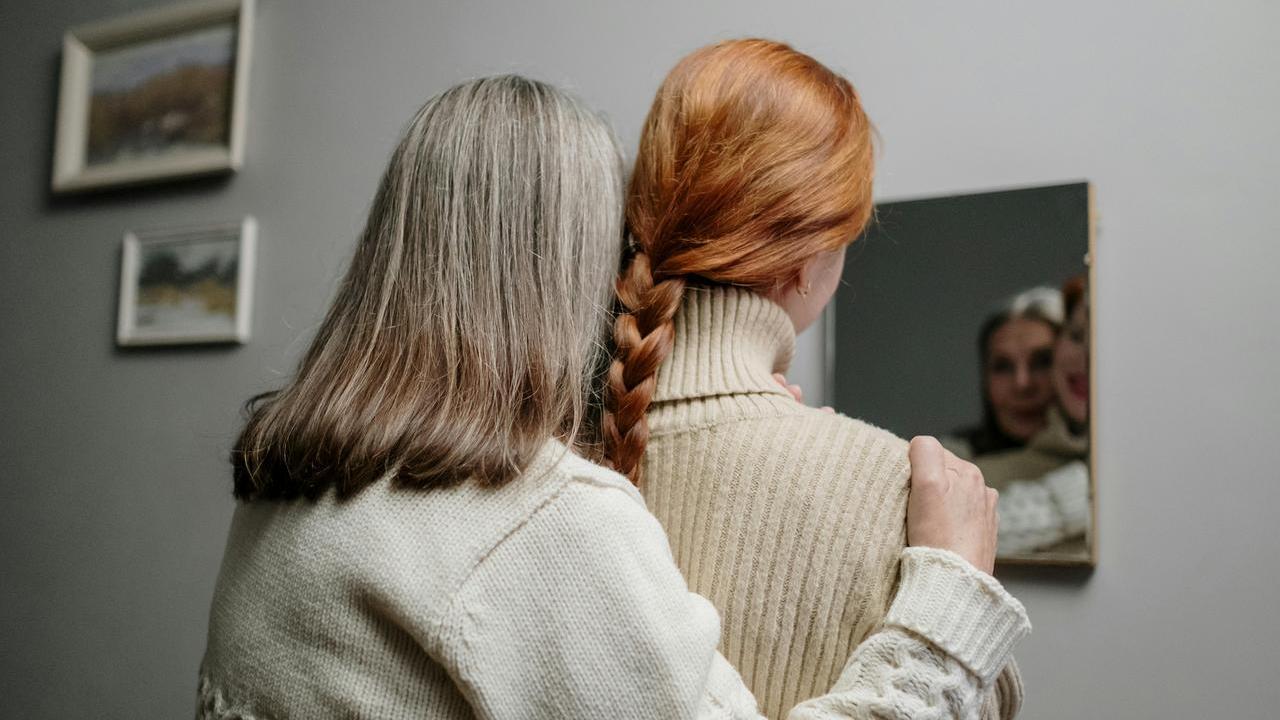 Sassari, l’Aou celebra la giornata mondiale della menopausa con delle visite gratuite