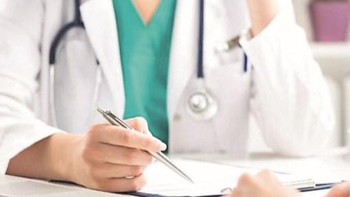 Fondi alla sanità, la Regione cambia criterio: «Prima le realtà in sofferenza»