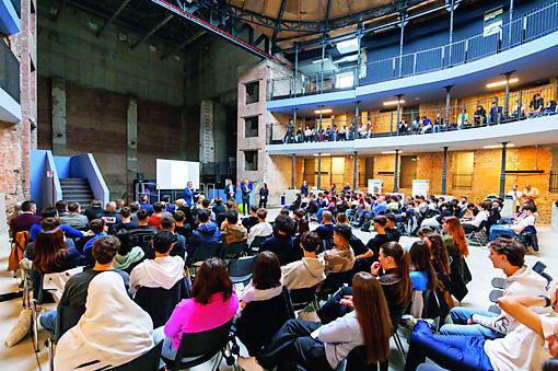 Sicurezza stradale, anche con un cioccolatino al liquore si rischia al volante