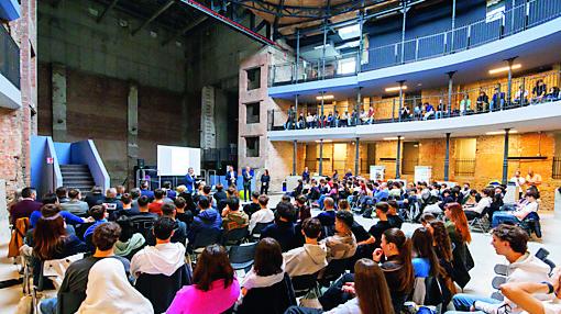 Sicurezza stradale, anche con un cioccolatino al liquore si rischia al volante