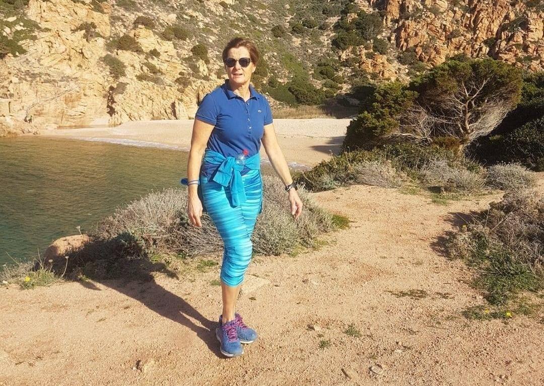 Svolta nell’inchiesta sulla morte di Ann Lauwer: indagati cinque medici