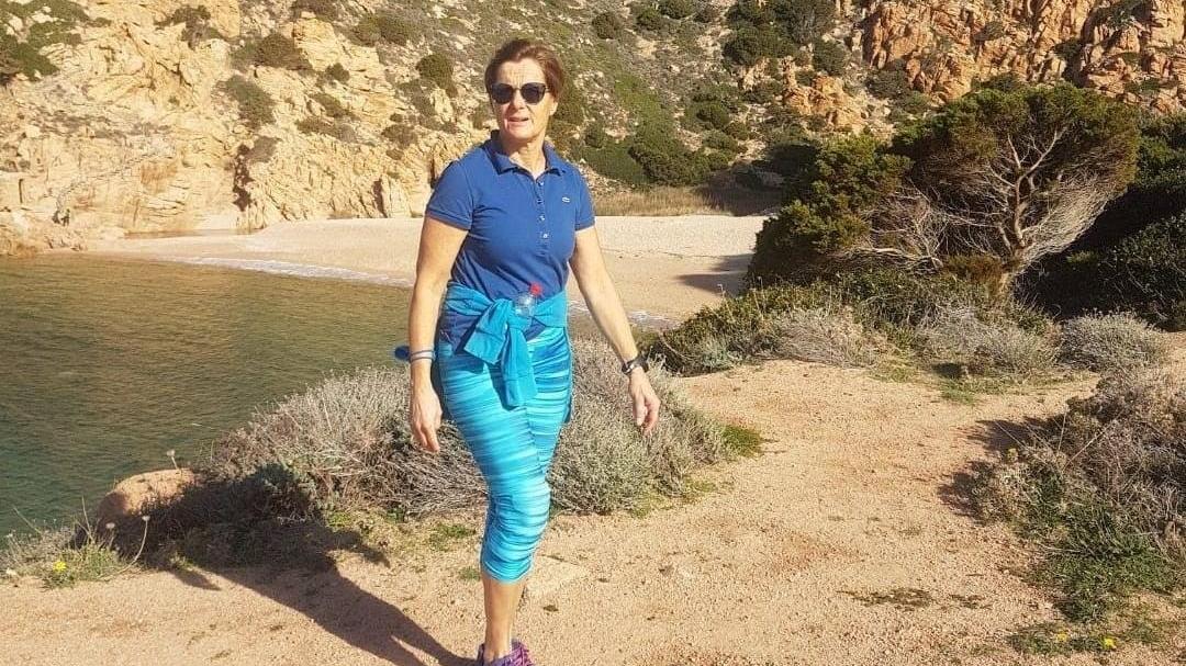 Svolta nell’inchiesta sulla morte di Ann Lauwer: indagati cinque medici