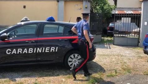 Arzachena, simula il furto dell’auto dopo l’incidente: denunciato