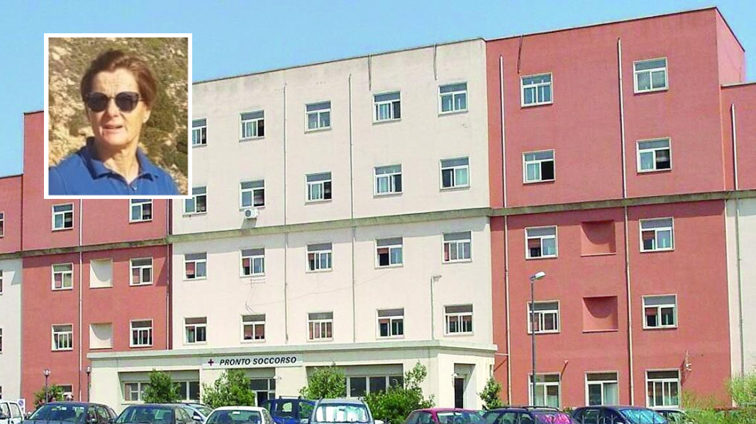 Ecco chi sono i cinque medici indagati per la morte di Ann Lauwers