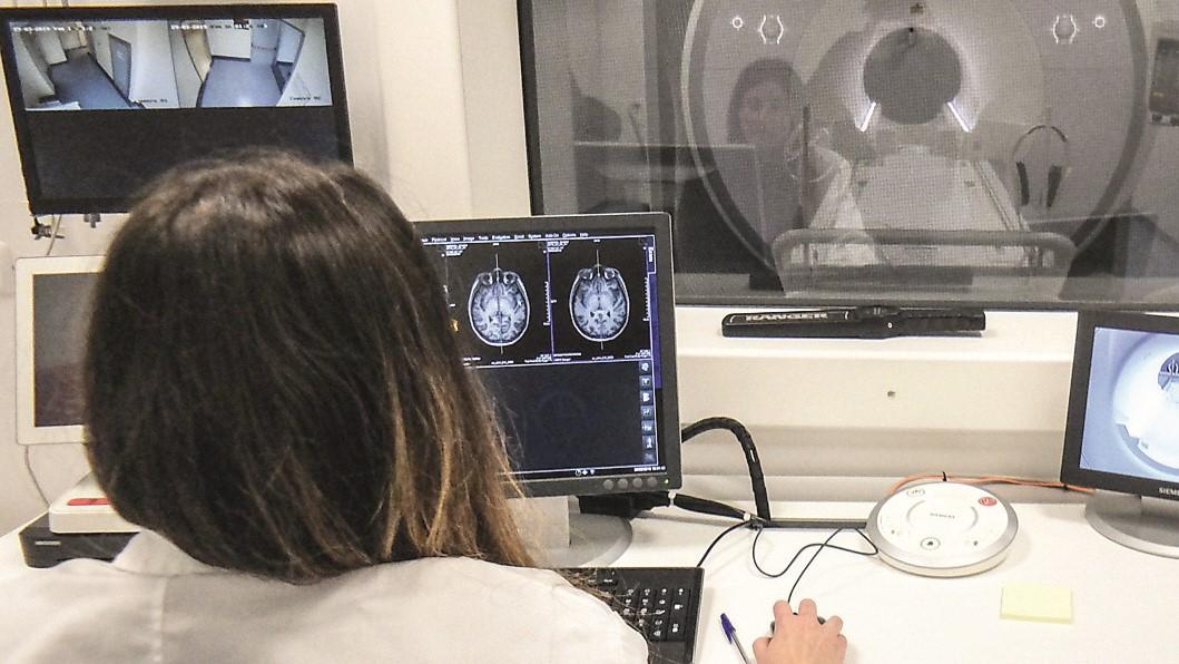 Sanità, gap 90 a 10 tra nord e sud: «Nel 2025 si potrà colmare»