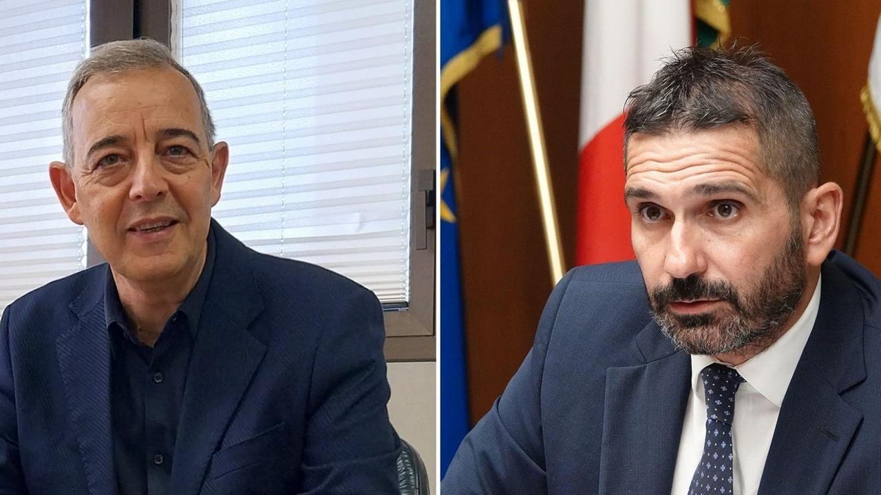 Sanità, divario tra nord e sud dell’isola, dalla Gallura: «Dobbiamo trovare un equilibrio»