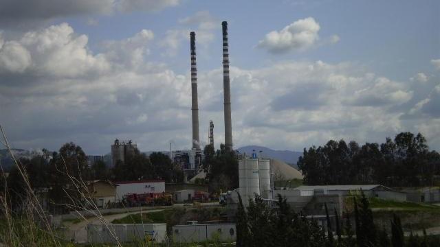 Ottana, operaio morto per linfoma non Hodgkin: il tribunale riconosce la malattia professionale