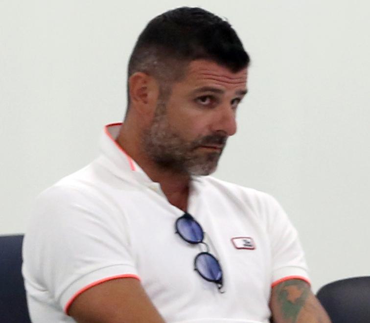 Confermato il dissequestro dei beni della famiglia Iaquinta