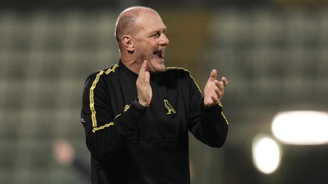 Il Modena sfida il Palermo, ecco le ultime dai campi