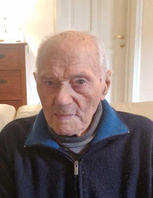 I grandi ex granata: «Nonno Aldo simbolo del calcio di una volta»