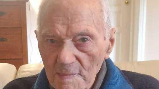 I grandi ex granata: «Nonno Aldo simbolo del calcio di una volta»