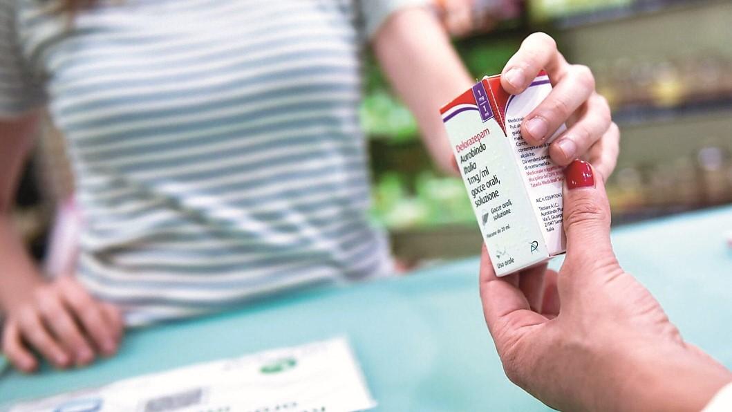 Farmacia a Ottava: dopo 15 anni è la volta buona