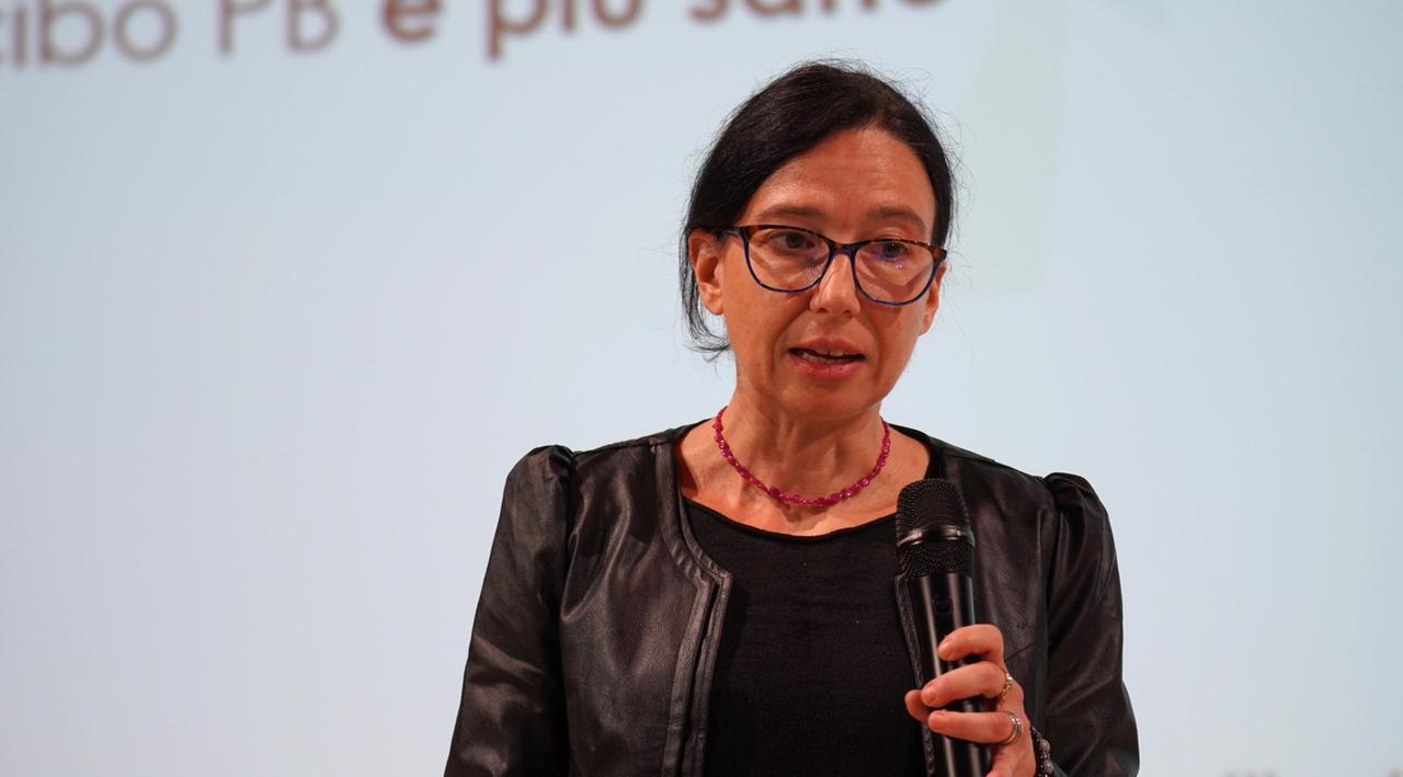 Vegetariani flessibili con la carne. «La dieta flexitariana è il futuro»