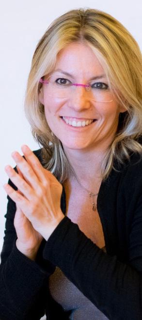 Alla Panizzi annullata la presentazione di “Le Spietate”