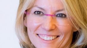 Alla Panizzi annullata la presentazione di “Le Spietate”