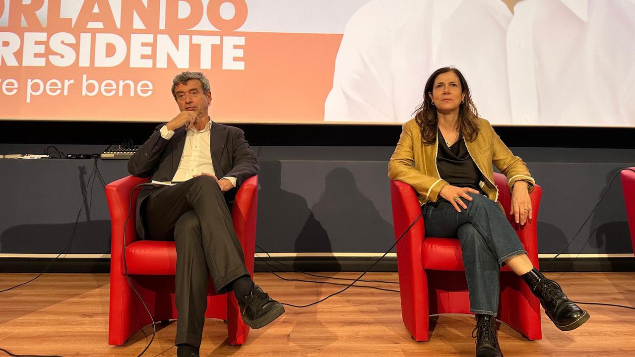 Autonomia, Alessandra Todde: «Il governo Meloni è ipocrita, la Sardegna non si farà più calpestare»