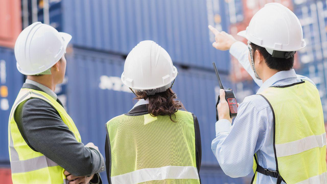 
	L'analisi e i numeri su lavoratori e lavoratrici (foto di repertorio)

