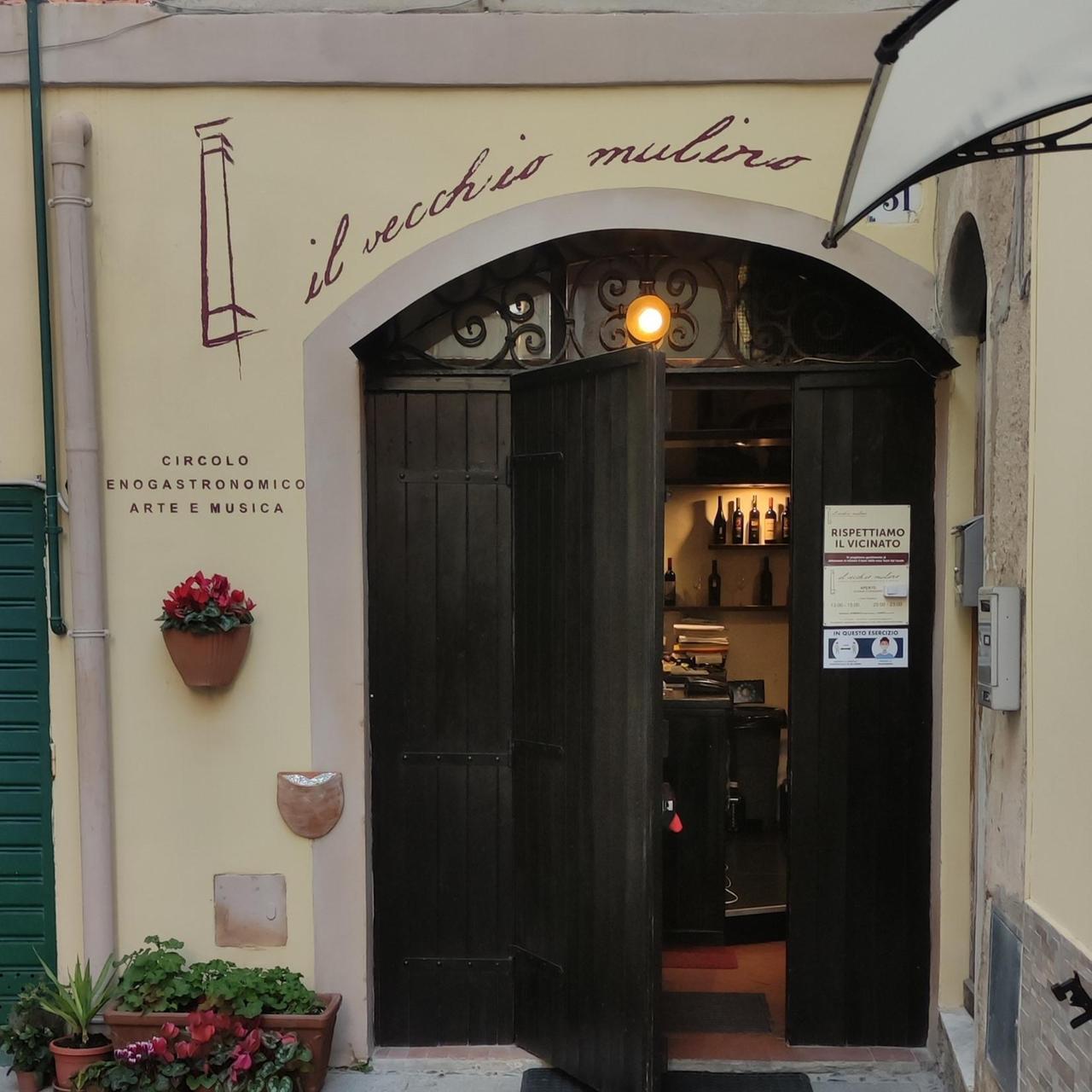 Sassari, sei locali  nella guida Osterie d’Italia 2025 di Slow Food