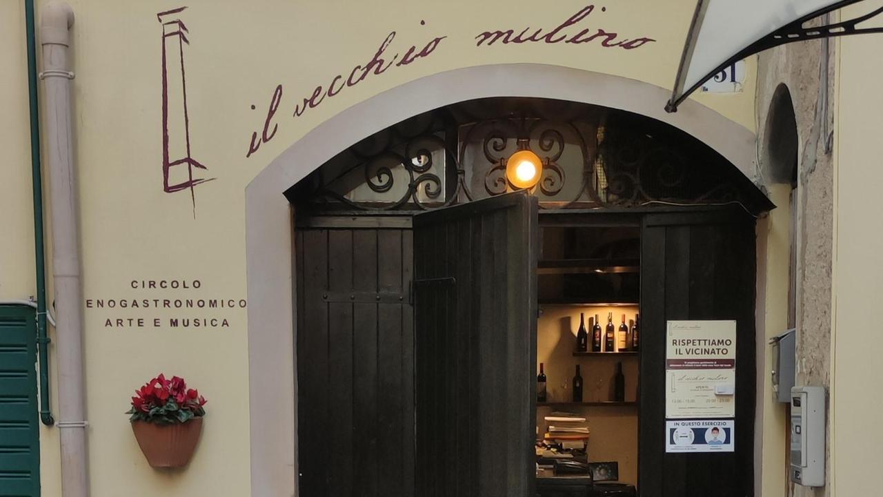 Sassari, sei locali nella guida Osterie d’Italia 2025 di Slow Food