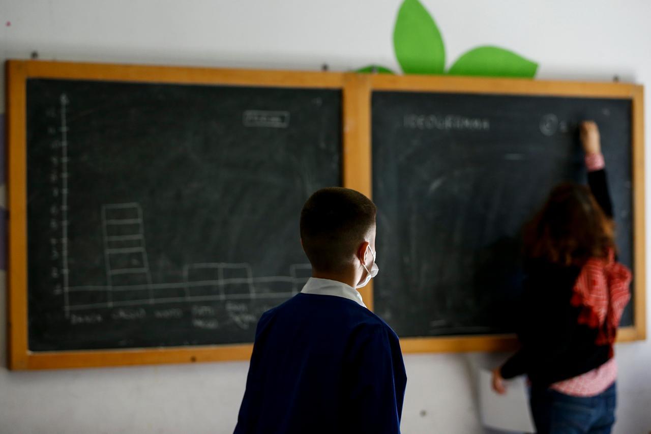 Insegnanti precari, da Oristano parte la class action per gli indennizzi