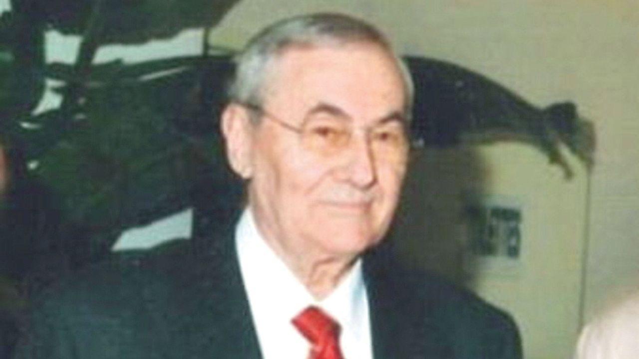 
	Dino Bertolucci

