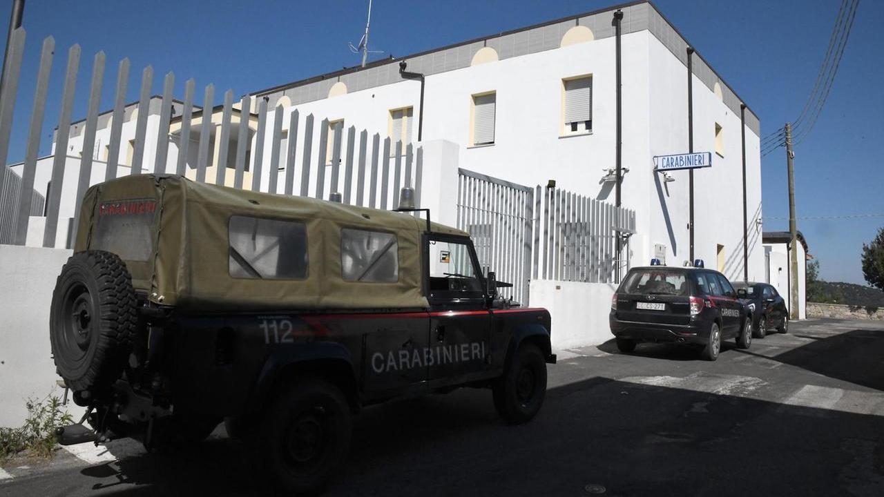 Tentato omicidio a Orgosolo, il 25enne Antonio Devaddis ferito da un colpo di pistola