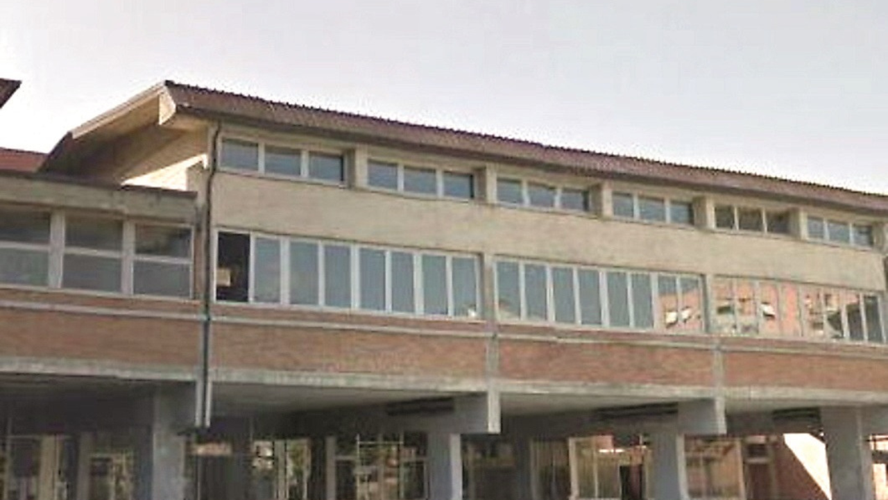 Scuola, allarme accorpamenti a Massa-Carrara: potrebbero essere cinque