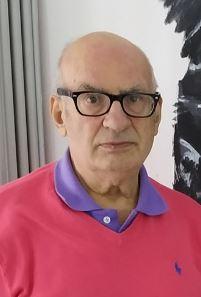 Ferrara, è morto il critico del cinema Paolo Micalizzi