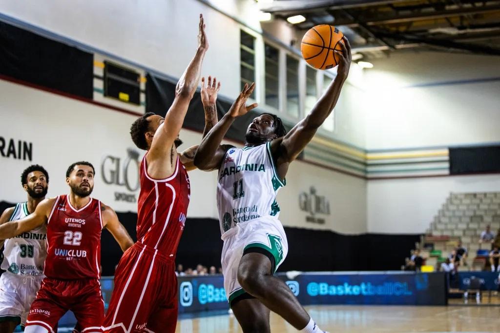 
	<strong>Brian Fobbs</strong>

