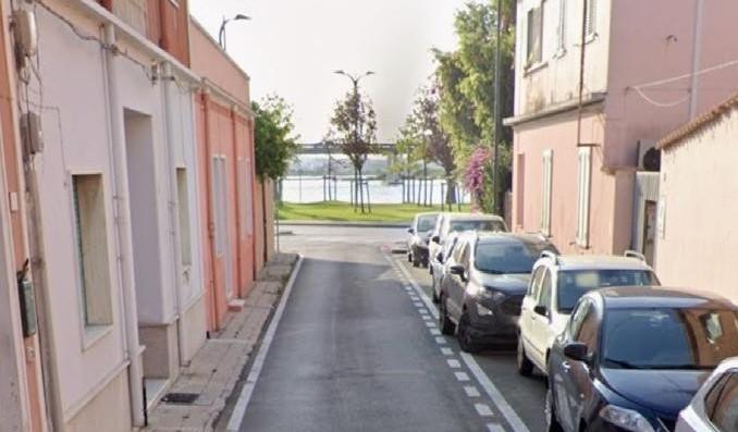 
	Le biciclette sono state rubate in via Firenze

