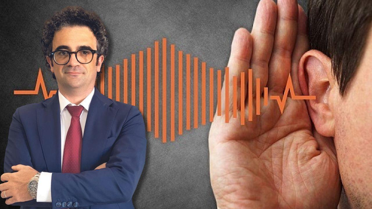 Musica ad alto volume, tra produzione e proprietà i diritti sono in conflitto