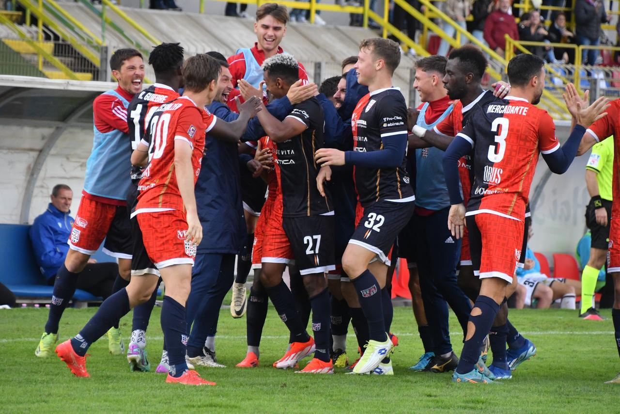 Il 27 novembre Torres-Milan Futuro in Coppa Italia